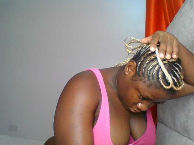 Citygirl77 live cam on BongaCams