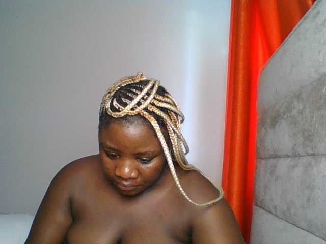 Citygirl77