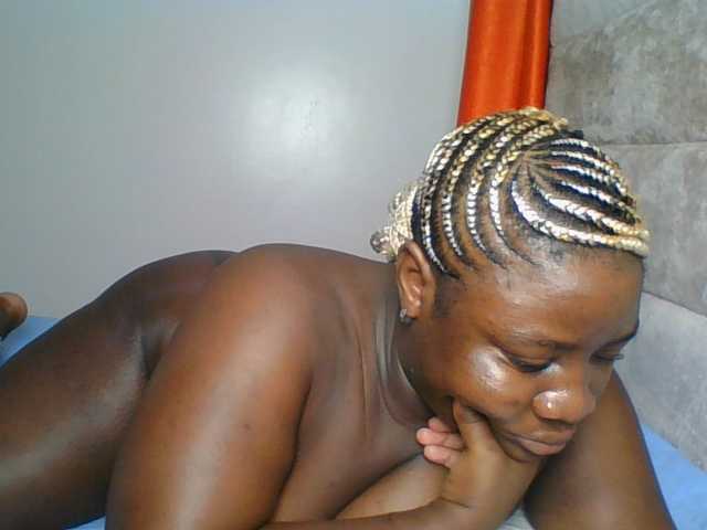 Citygirl77