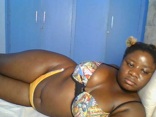 Citygirl77 webcam