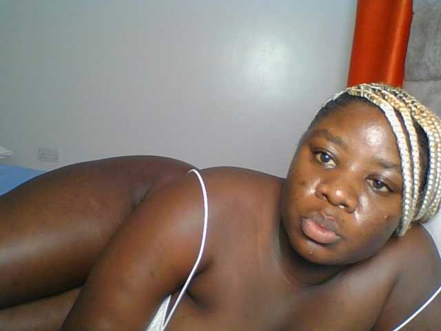 Citygirl77