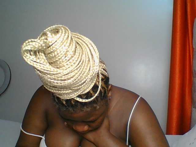 Citygirl77