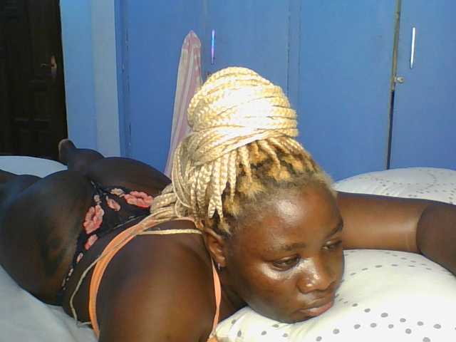 Citygirl77 live cam on BongaCams