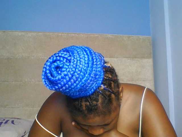 Citygirl77