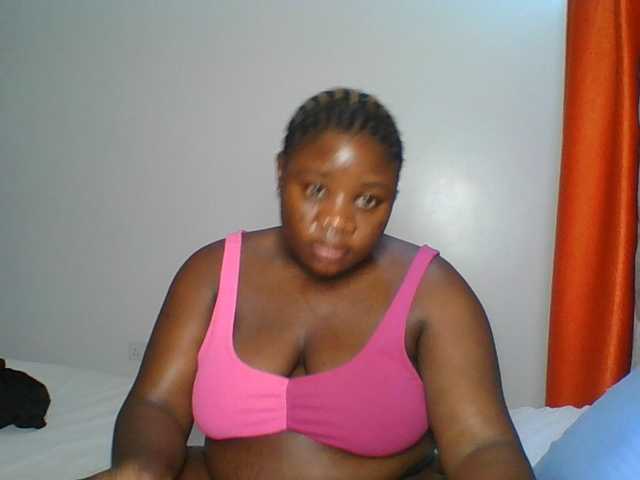 Citygirl77 live cam on BongaCams