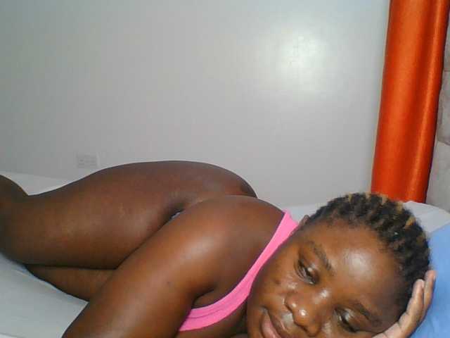 Citygirl77