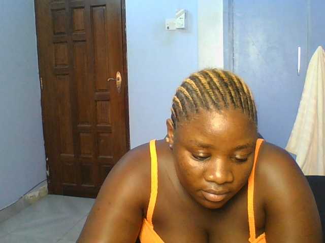 Citygirl77