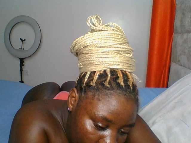 Citygirl77 live cam on BongaCams