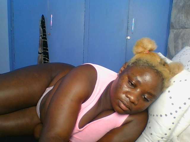 Citygirl77 live webcam show