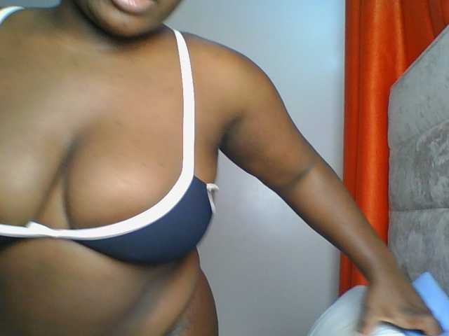Citygirl77