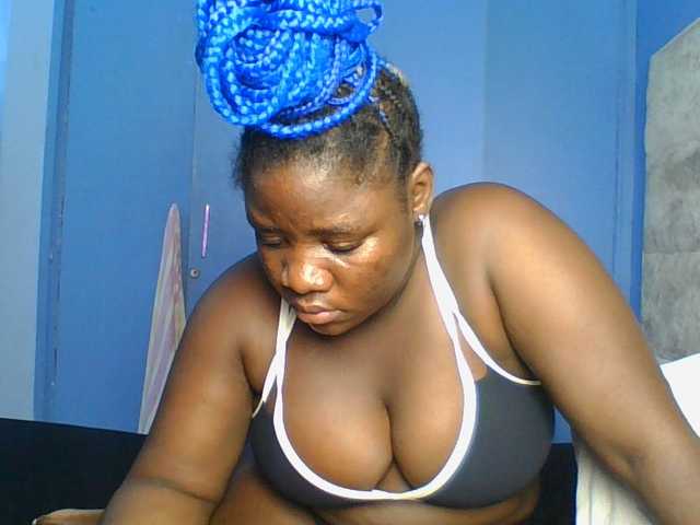 citygirl77 cam belle