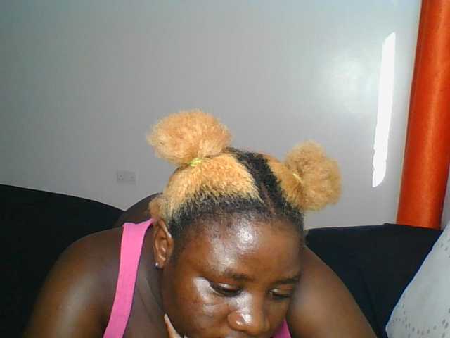 Citygirl77