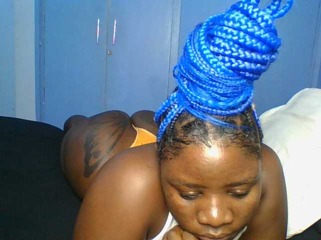 Citygirl77