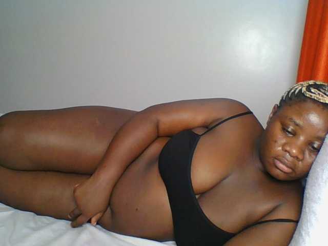 Citygirl77