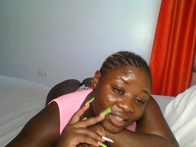 Citygirl77