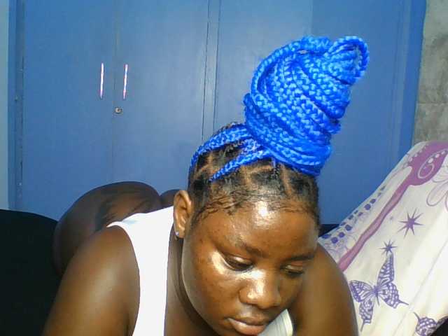 Citygirl77 live cam on BongaCams