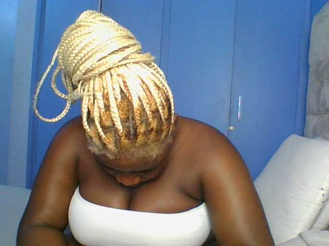Citygirl77