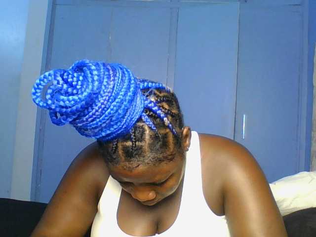 Citygirl77