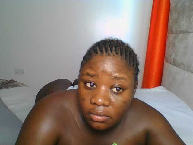 Citygirl77