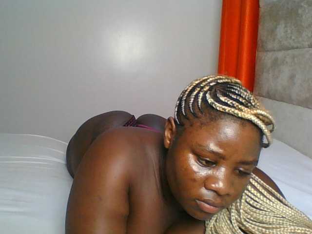 Citygirl77