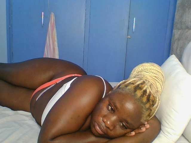 Citygirl77 live cam on BongaCams