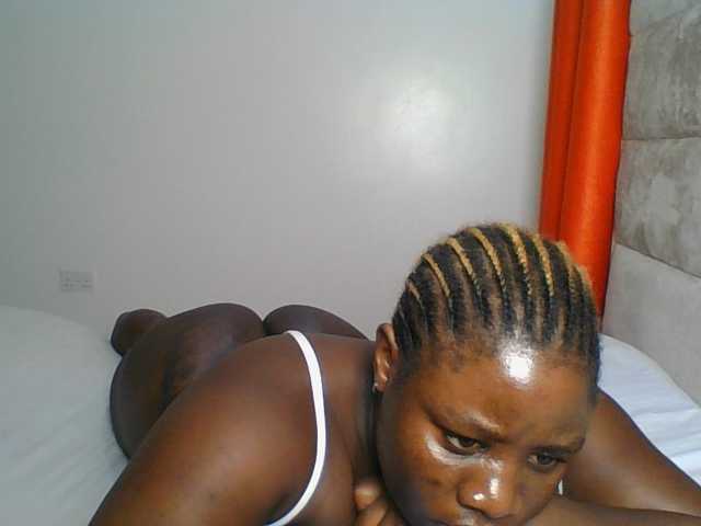 Citygirl77
