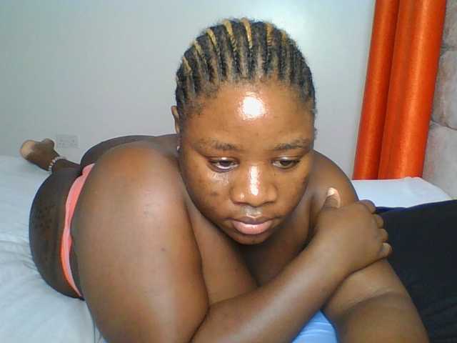 Citygirl77