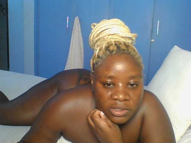 Citygirl77 Live Cam su BongaCams