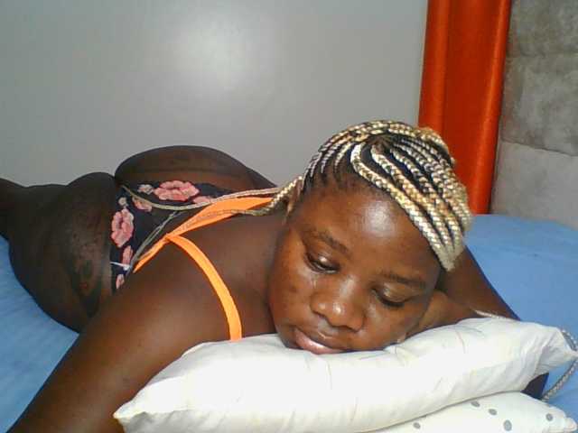 Citygirl77