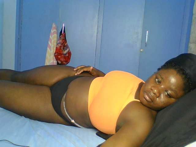 Citygirl77