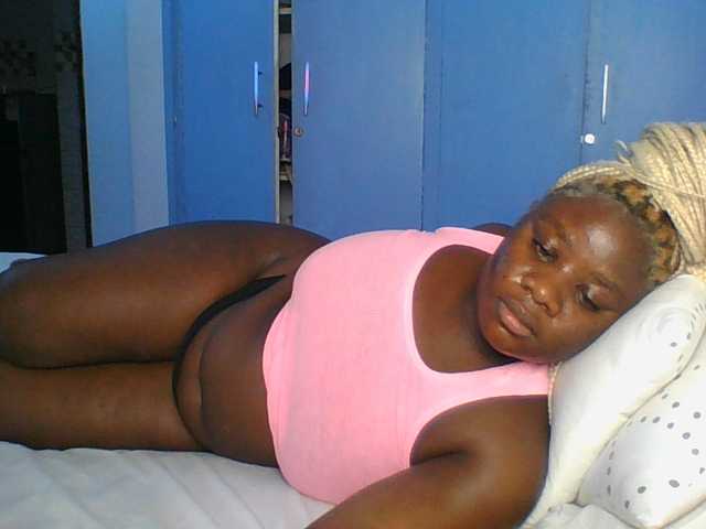Citygirl77 live cam on BongaCams