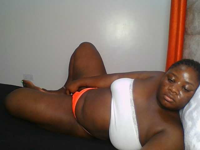 Citygirl77 live cam on BongaCams