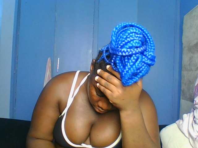 Citygirl77