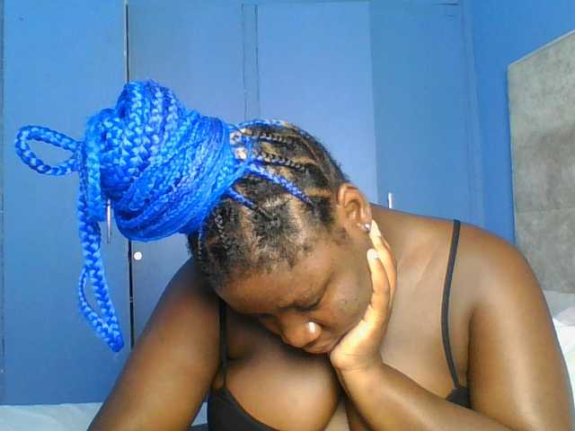 Citygirl77 live cam on BongaCams