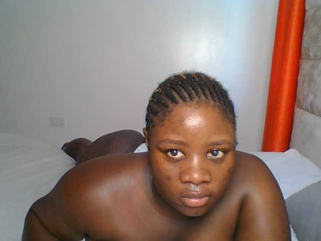 Citygirl77