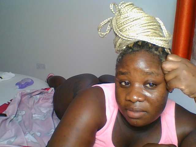 Citygirl77 live cam on BongaCams