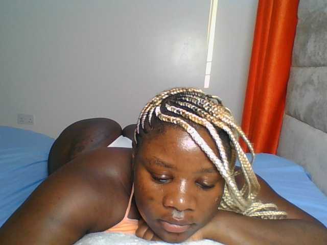 Citygirl77