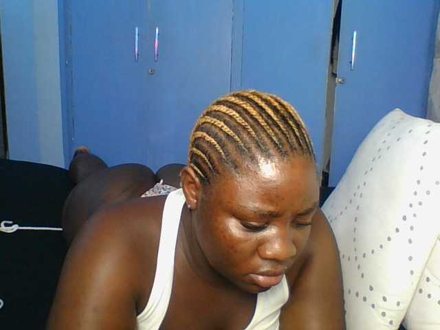 Citygirl77 live cam on BongaCams