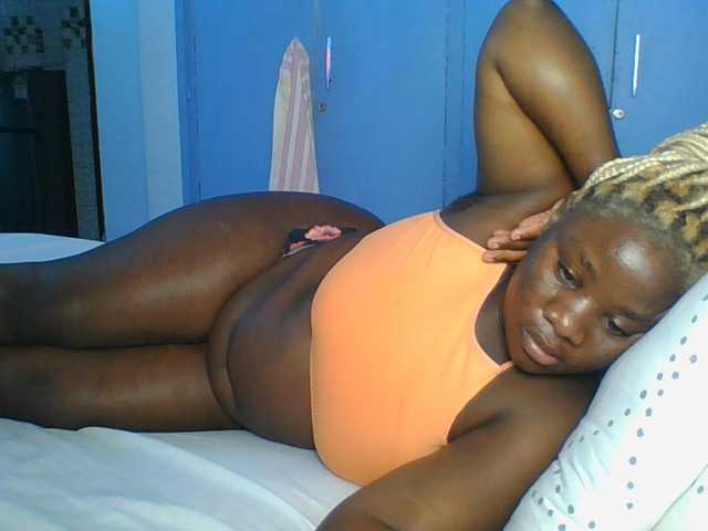 citygirl77 cam belle