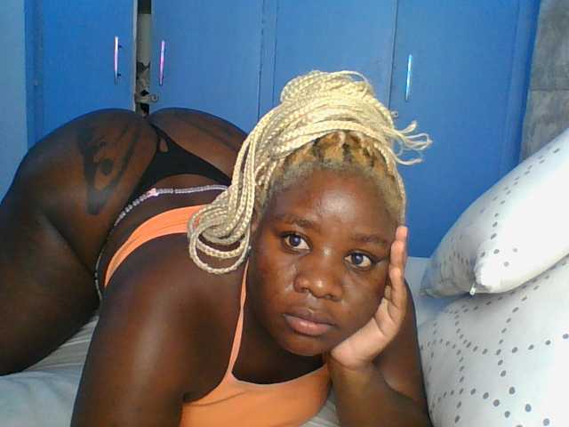 Citygirl77