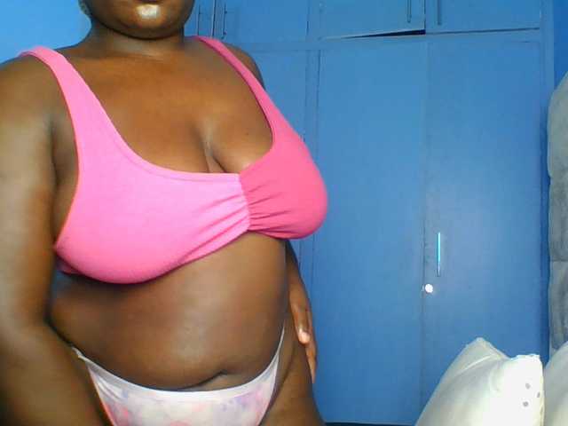 Citygirl77 live cam on BongaCams