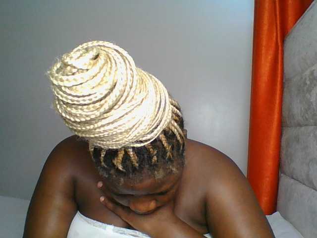 Citygirl77 live cam on BongaCams