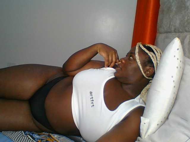 Citygirl77