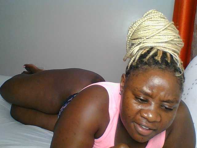 Citygirl77 live cam on BongaCams