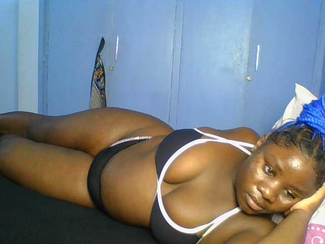 Citygirl77 live cam on BongaCams