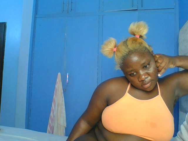 Citygirl77