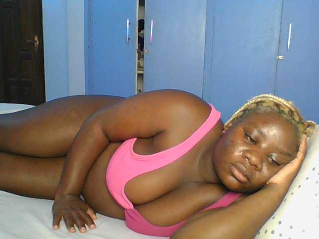 Citygirl77 live cam on BongaCams
