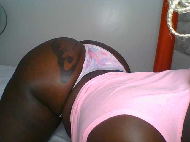 Citygirl77 live cam on BongaCams