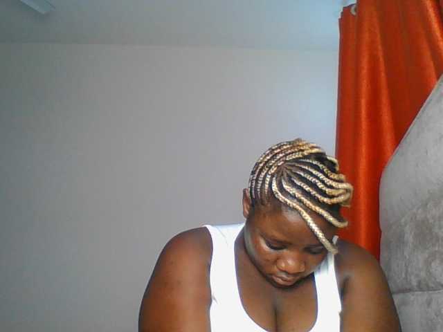 Citygirl77