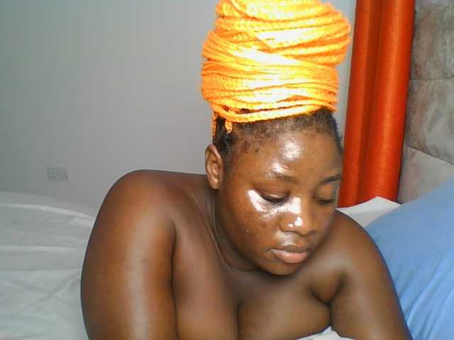 Citygirl77 live cam on BongaCams